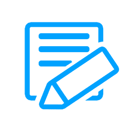 Временная Прописка в Тюменской области Временная Регистрация в Тюменской области